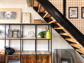 蘇州有數(shù) yoso studio