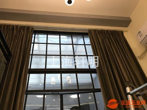 南通自動窗簾訂做與蘇州室內(nèi)外裝飾 打造智能舒適生活空間