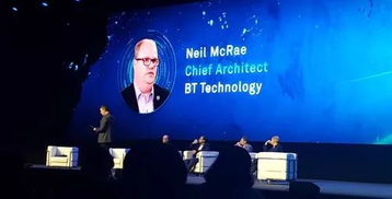 為什么華為不怕轉(zhuǎn)讓全部5G技術(shù)？技術(shù)是死的，體系是活的