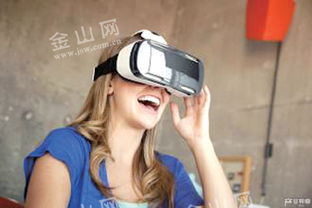 低端VR眼鏡暑期銷售漸火 價(jià)格親民與體驗(yàn)升級的雙重驅(qū)動(dòng)