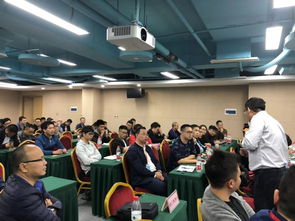 基于生命周期工程管理本質的全過程工程咨詢服務探析