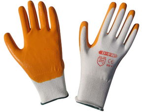 重慶沙坪壩勞動防護(hù)用品廠 專業(yè)守護(hù)，為勞動者安全保駕護(hù)航
